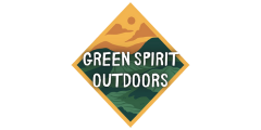 Green Spirit Outdoors