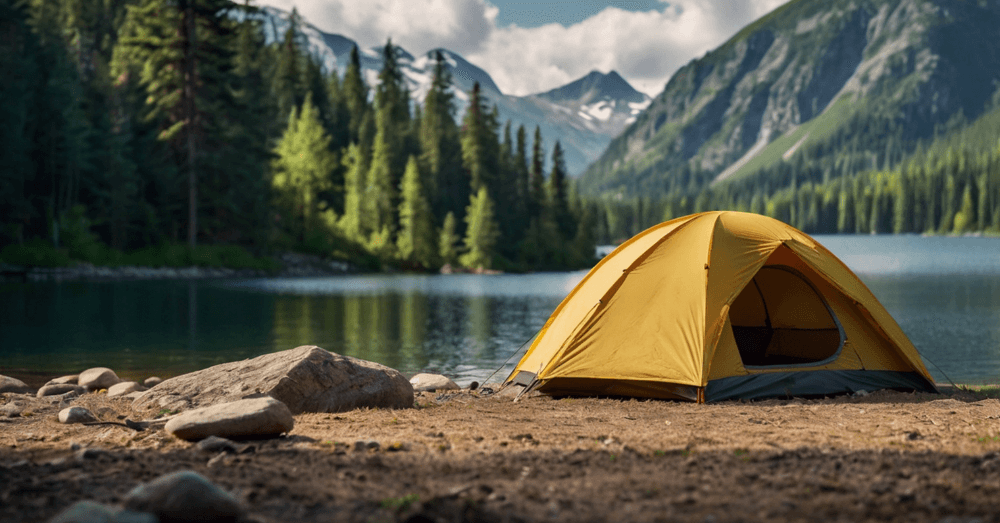 eco-friendly-camping-staying-green-while-enjoying-the-great-outdoors